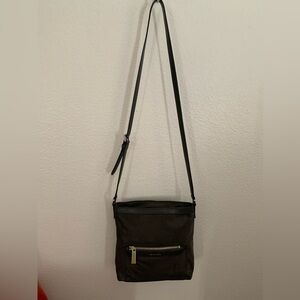 Michael Kors Crossbody Bag